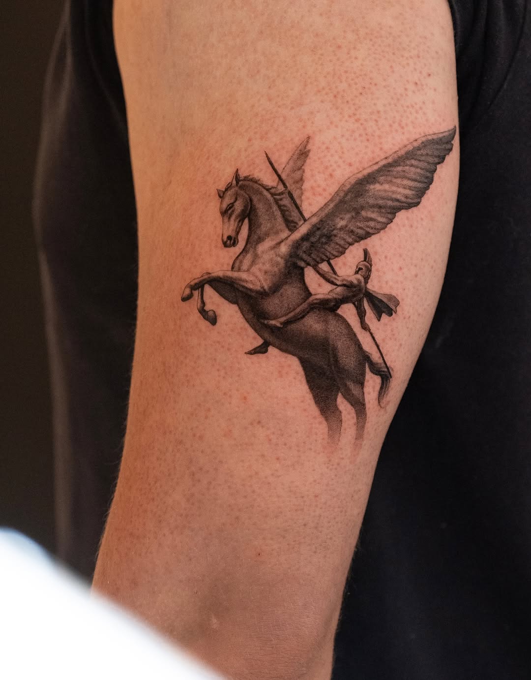 pratstattoo