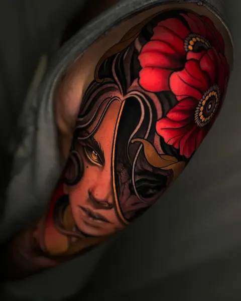 rb.tattoo