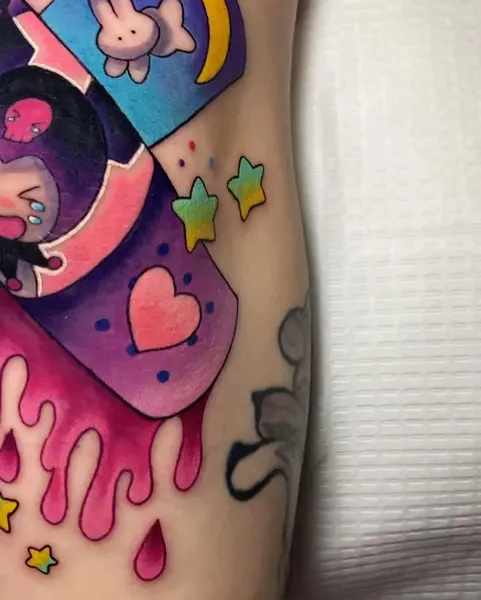 artkaylarose