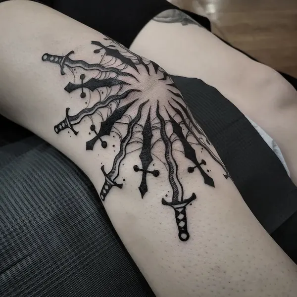 Geometric