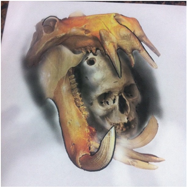 salvationtattoolounge