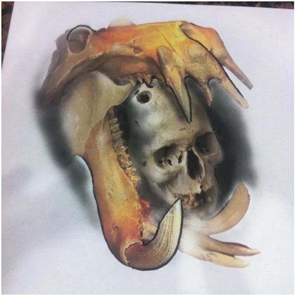 salvationtattoolounge