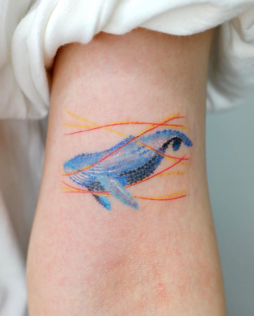 seon_tattoo