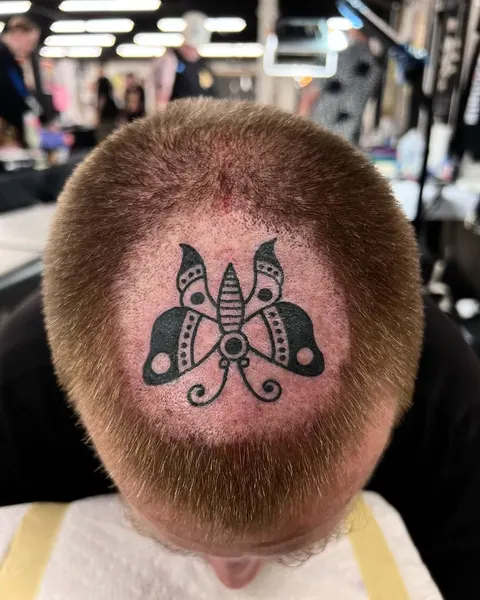 chrisfernandeztattooing