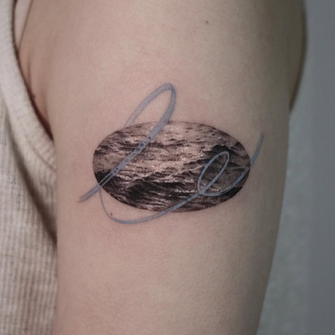 40.tatt