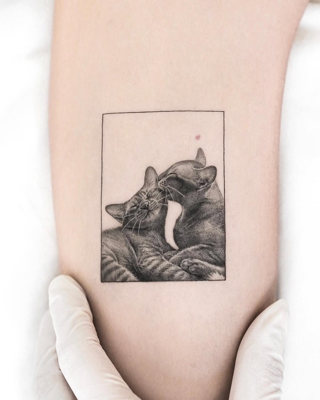 dorok.tattoo