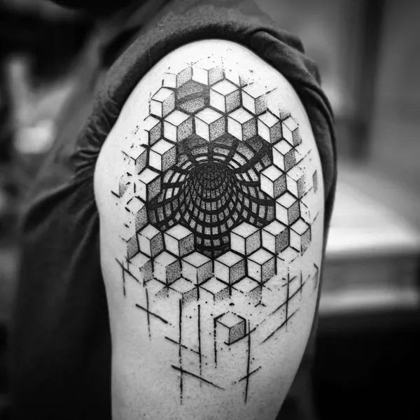 Geometric