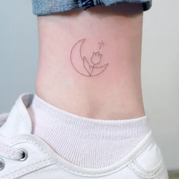 tattooist_arar
