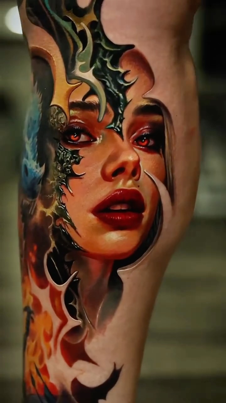 rember_tattoos