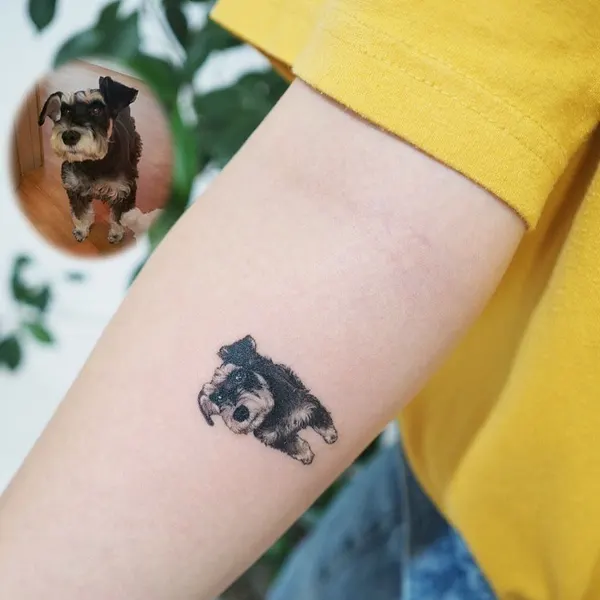 tattooist_yammy