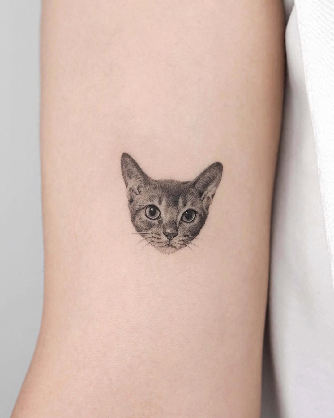 dorok.tattoo