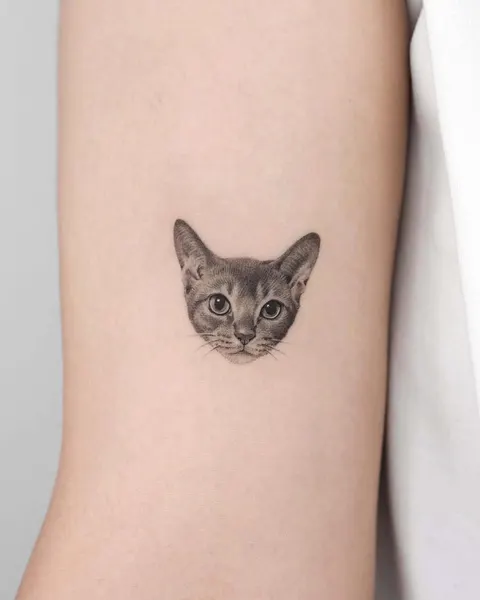 dorok.tattoo