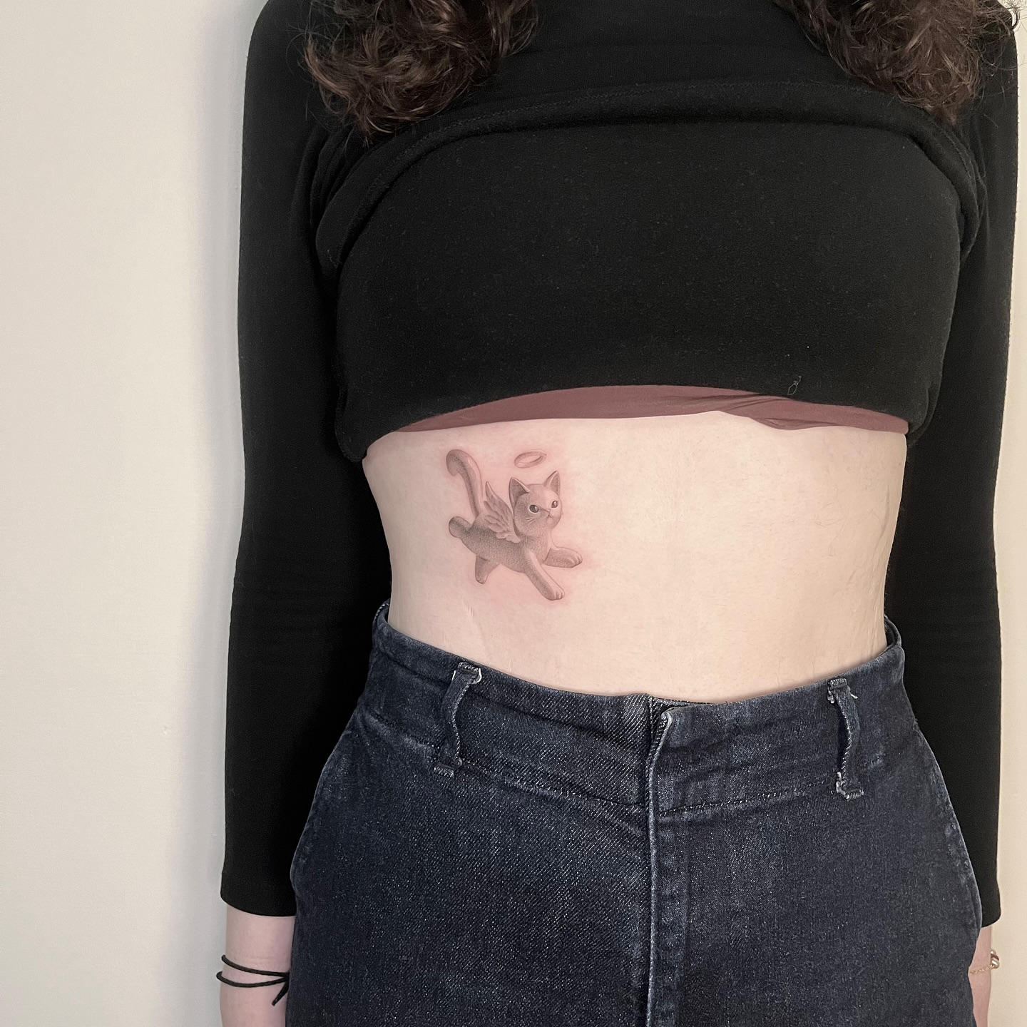 nuku_tattoo