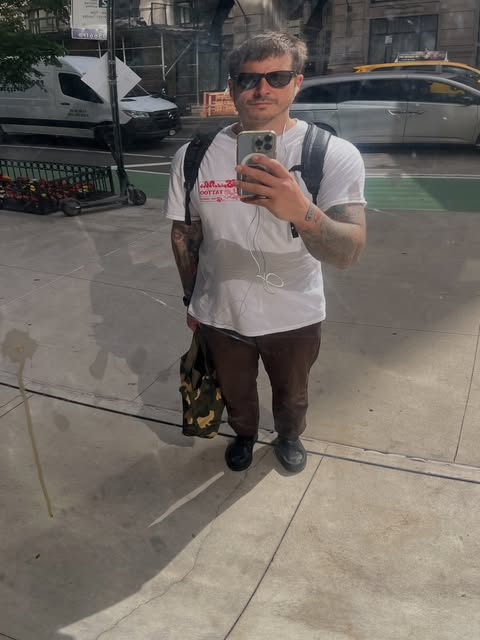 teidetattoo