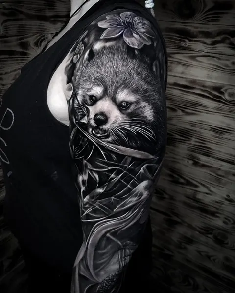 Animal
