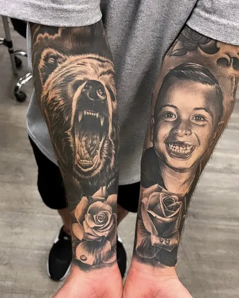 Animal