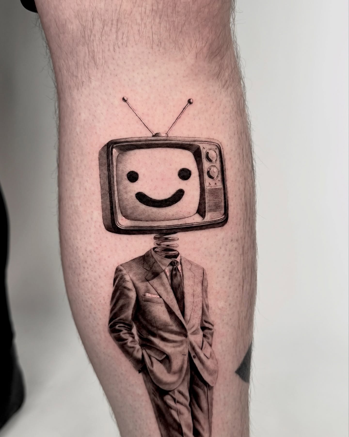 tattoo.by.anton