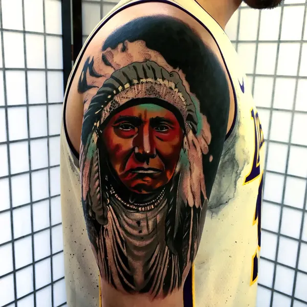 littleandytattoo
