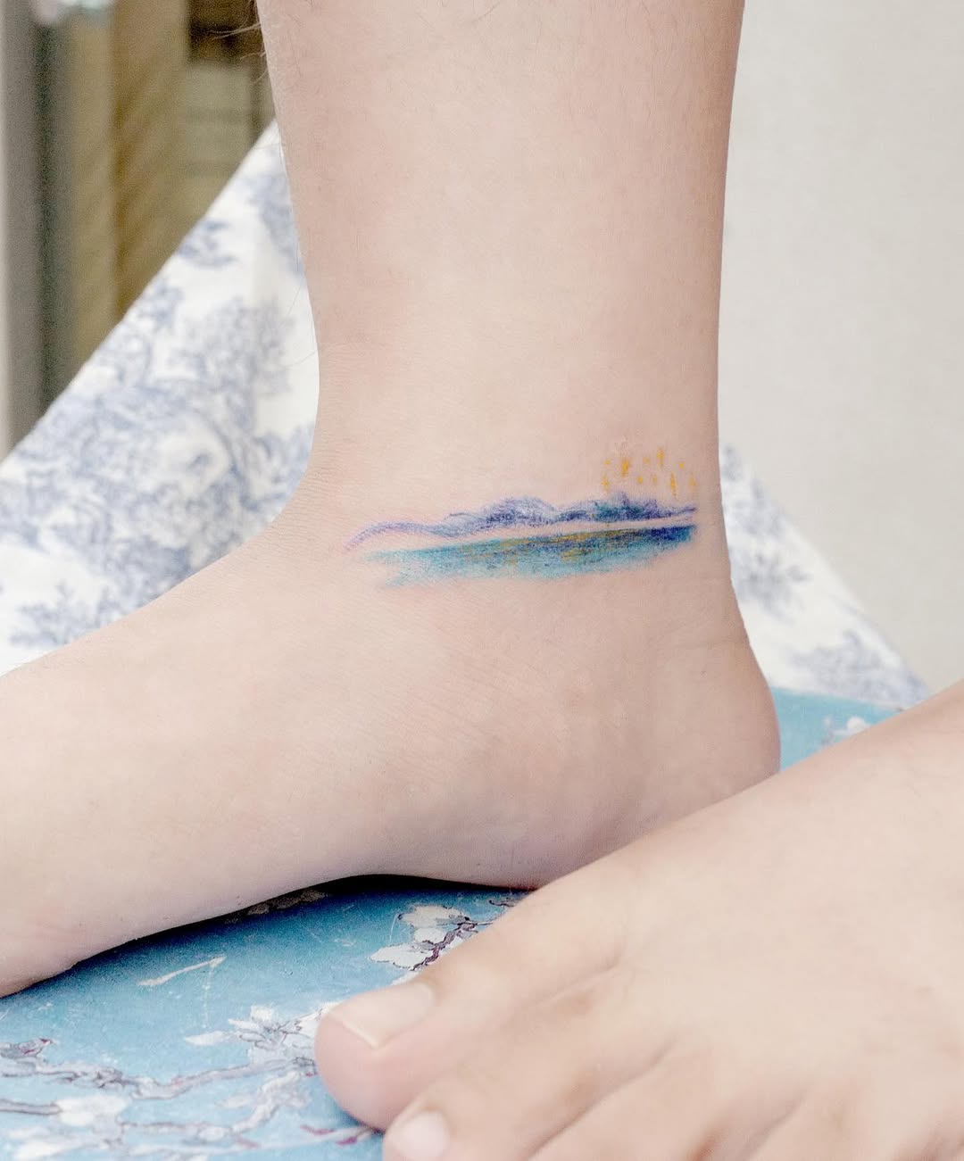 ovenlee.tattoo