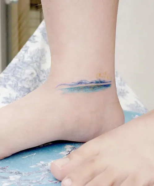 ovenlee.tattoo