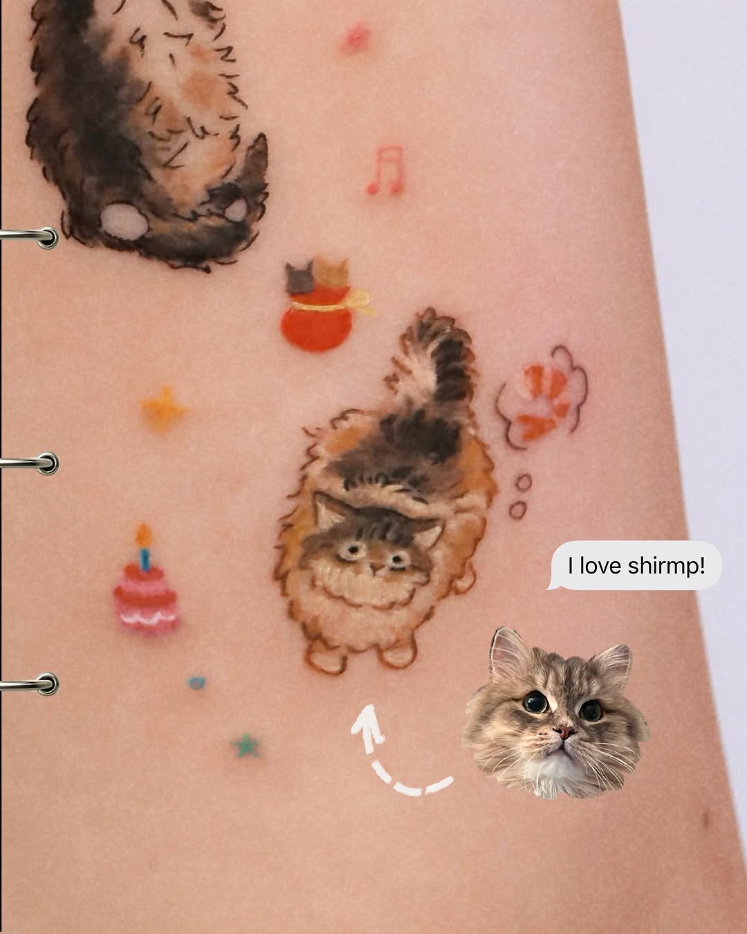 ovenlee.tattoo