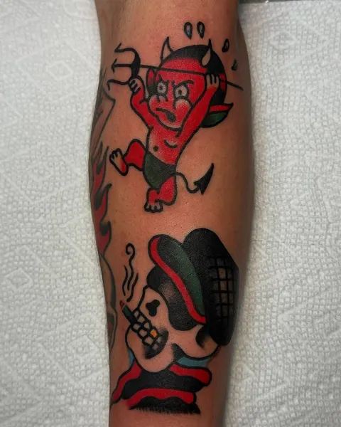 nickmorantattooer