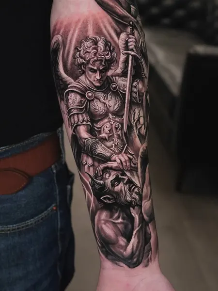 inknationstudio