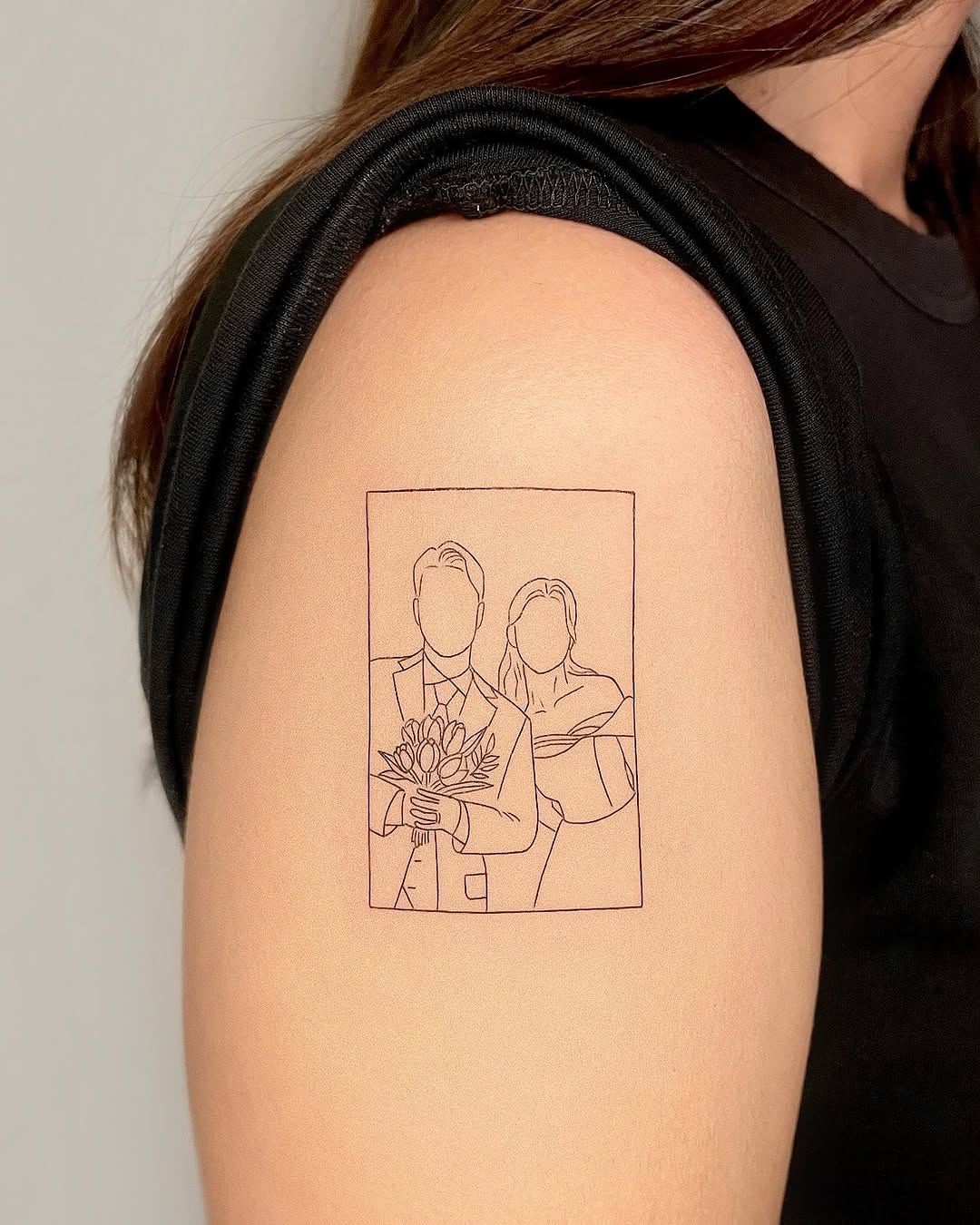 soozzang_tattoo