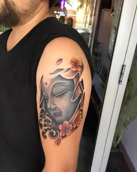 salvationtattoolounge
