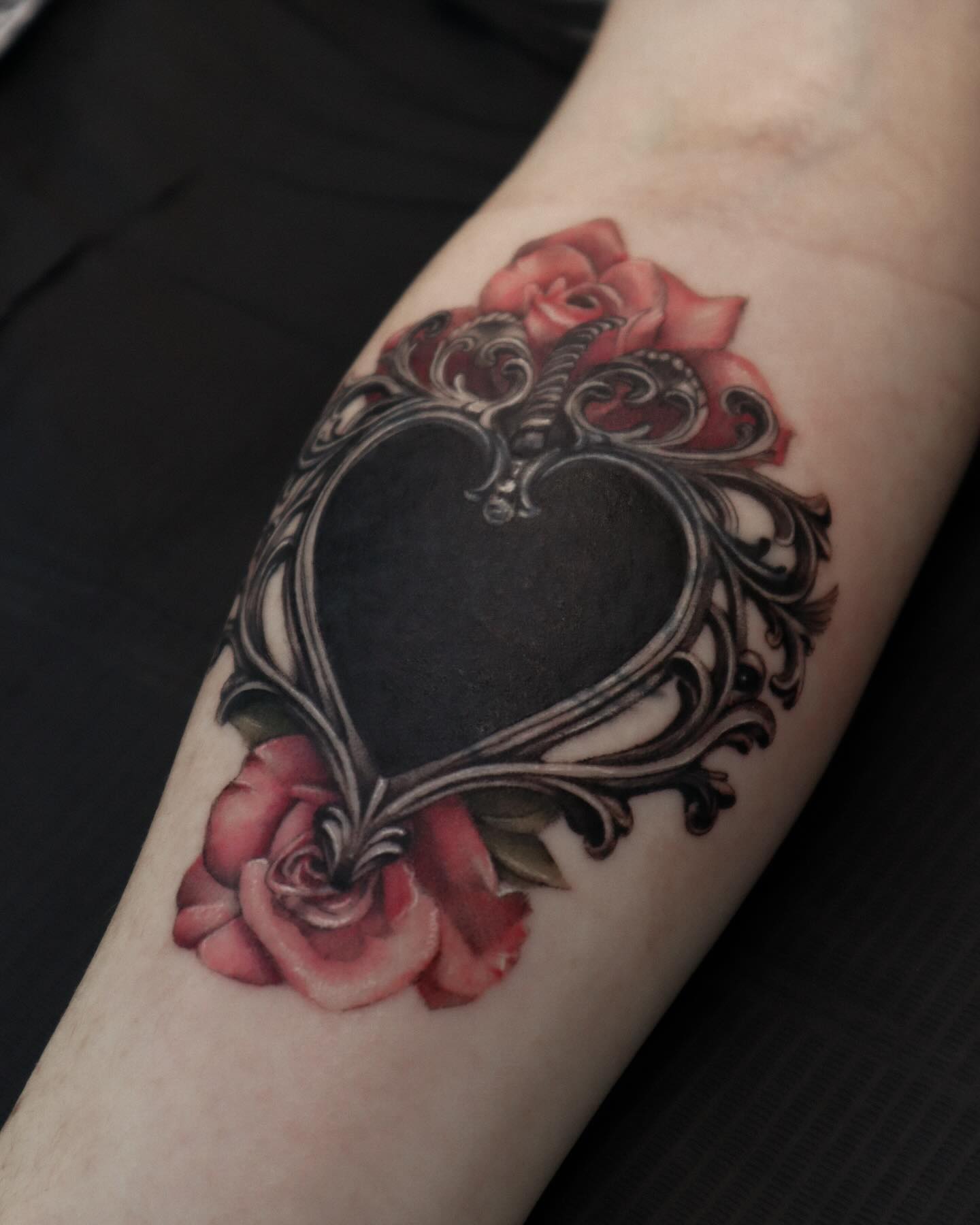 marily_tattoo
