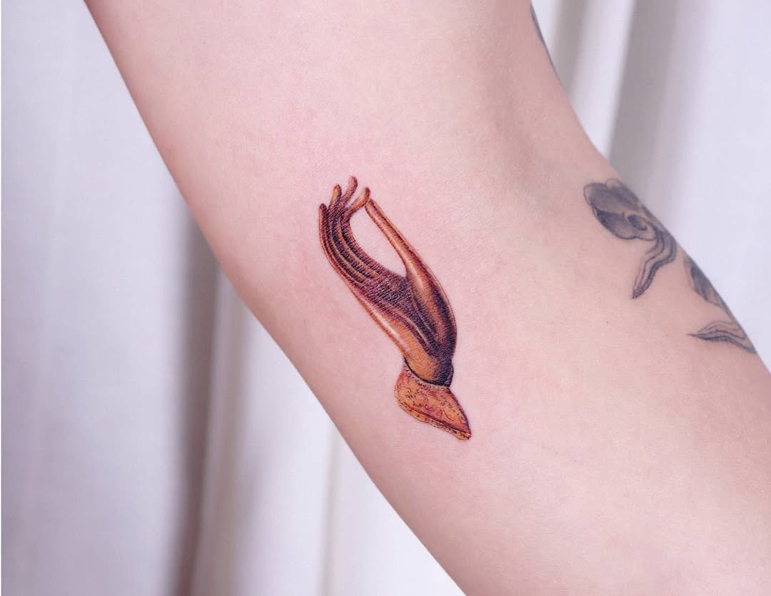 peria_tattoo