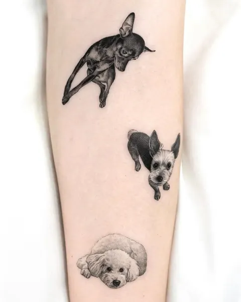 dorok.tattoo