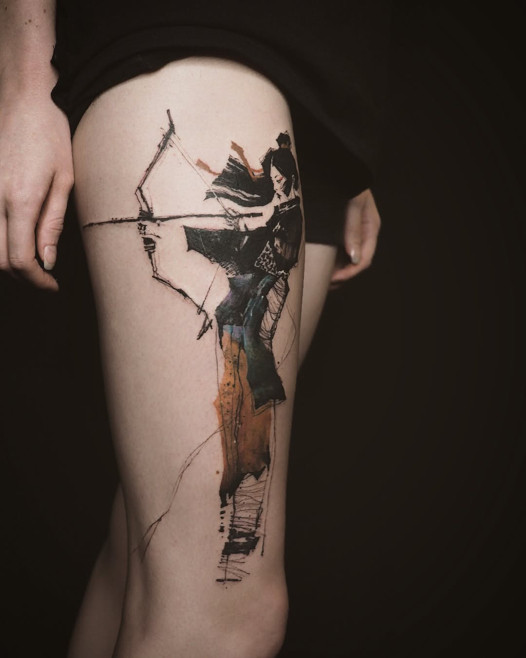 tattooer_nadi