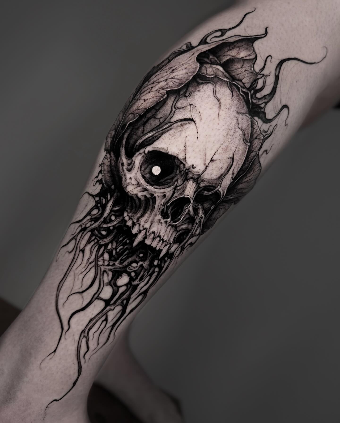 lame.tattooer