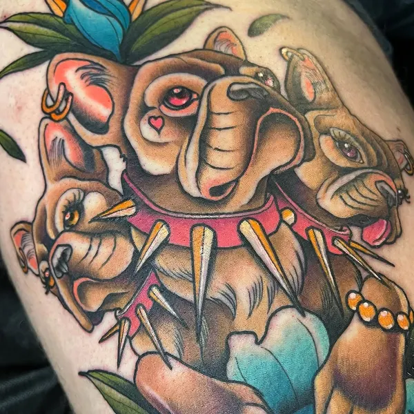 _jesstattoos