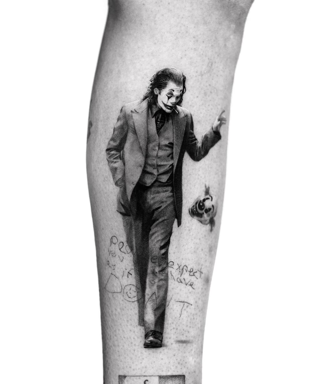 bran.d_tattoos