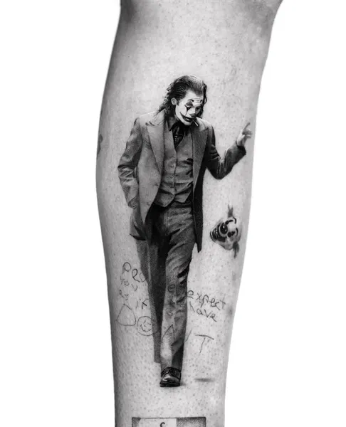bran.d_tattoos