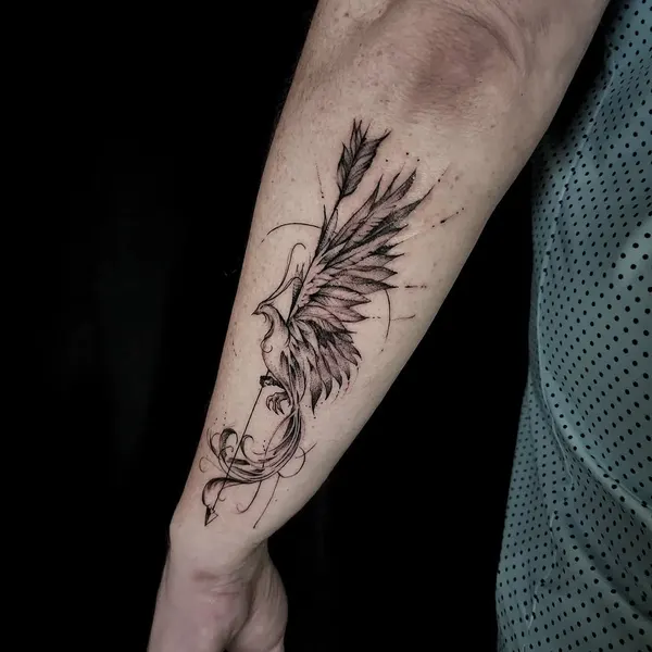 juliapenza.tattoo