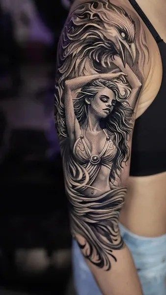 inknationstudio