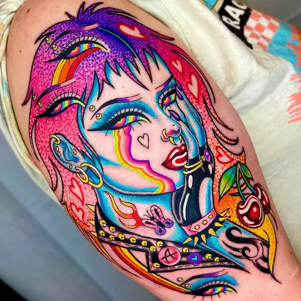 nixxi_tattoos