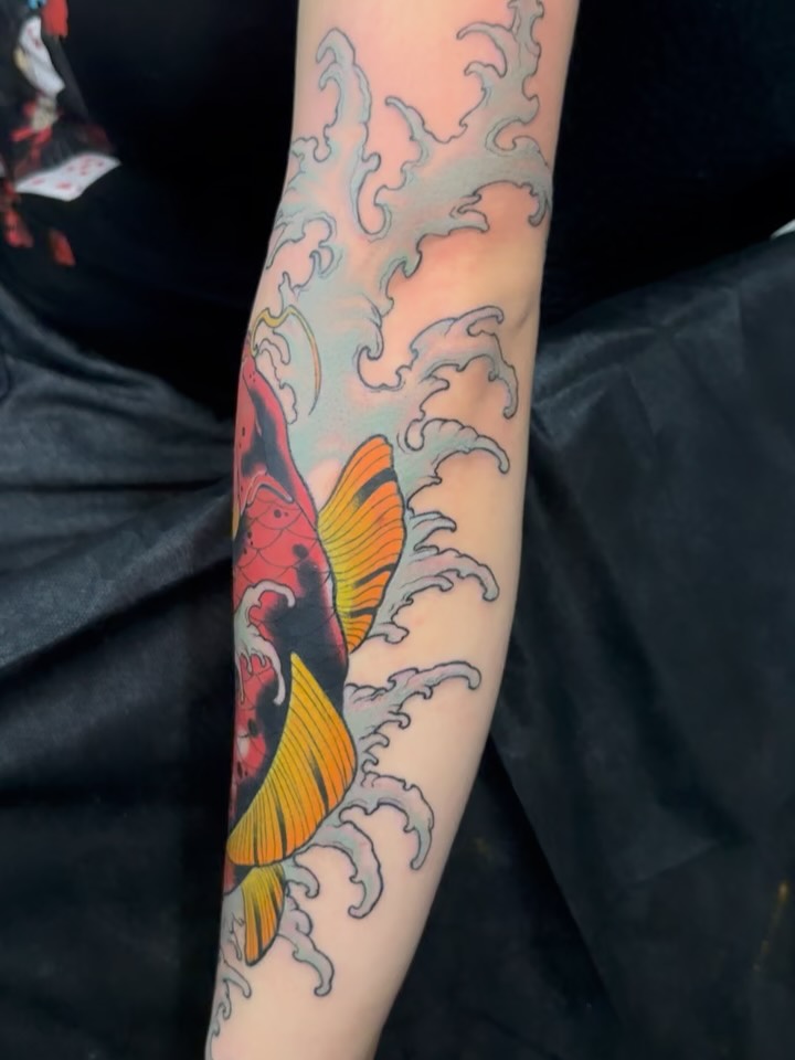 dumesdaytattoos