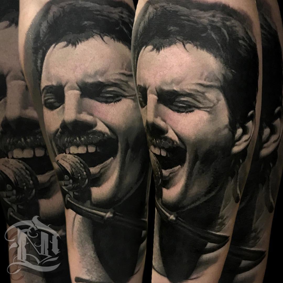diogonunestattoos
