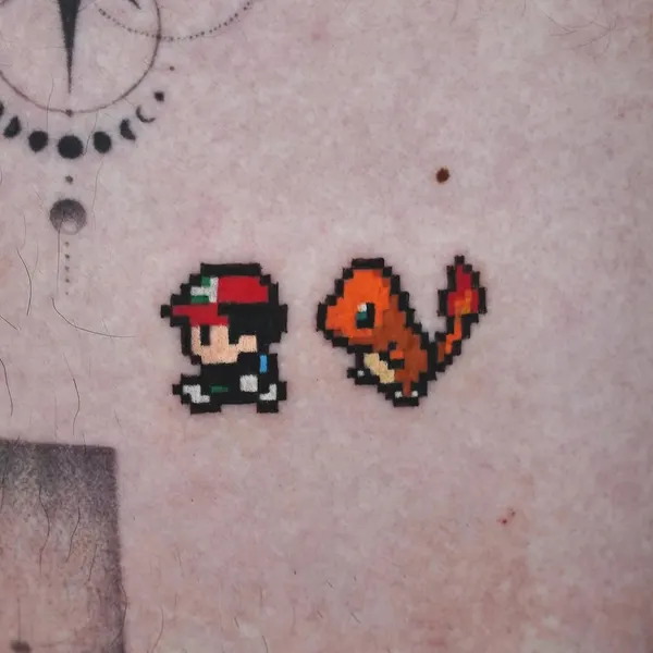 zzang.ga_tattoo
