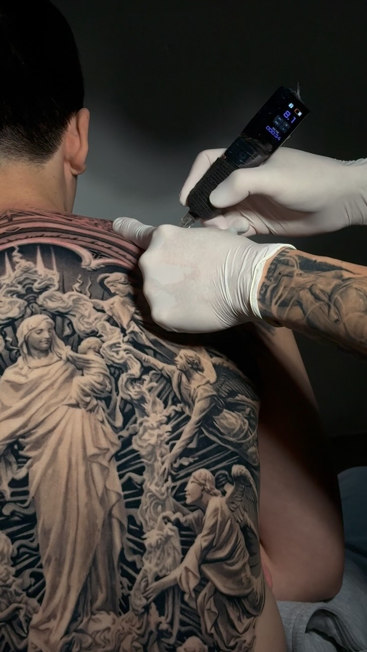 bran.d_tattoos