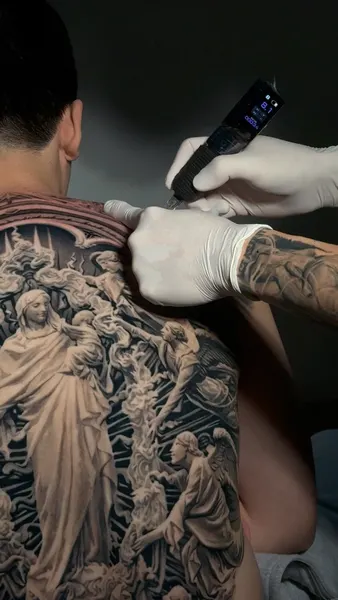bran.d_tattoos