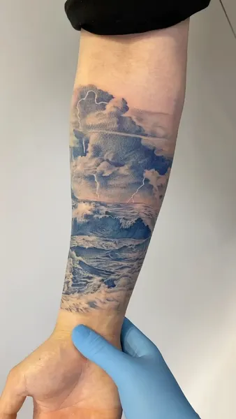soltattoo