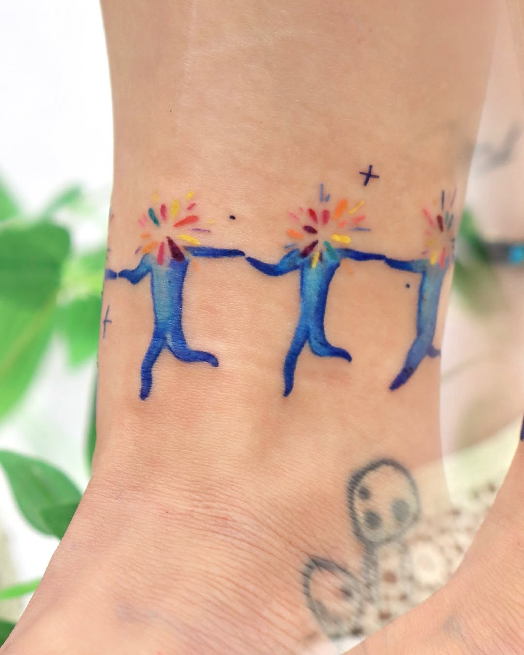 ovenlee.tattoo
