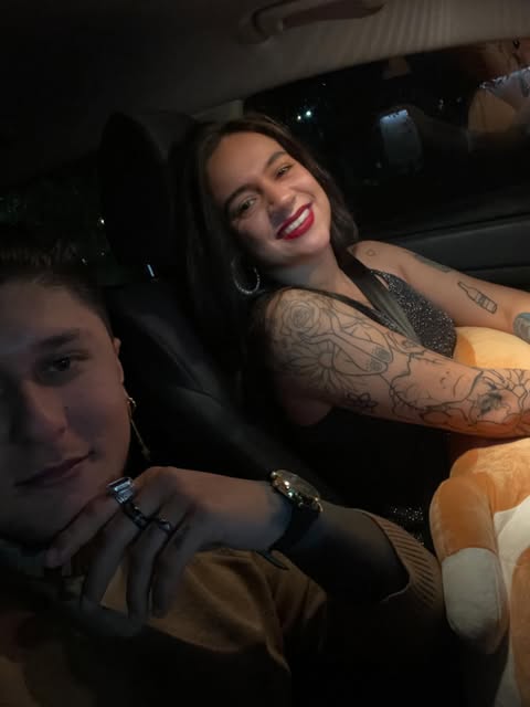 casartattoo.art