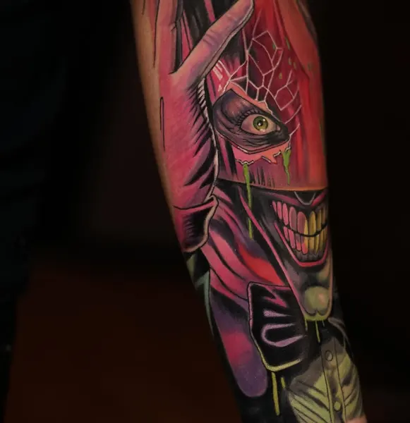 rubenbtattoo