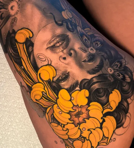 campohltattoos
